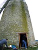 Replacement Door And Frame To Windmill